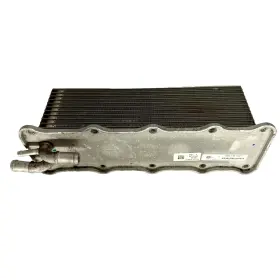 04e145749f Volkswagen 2013-2021 Jetta Turbo Inter Air Cooler Oem