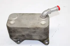 06d117021c Volkswagen 2007 Vw Mk5 Gti 2 Door - Bpy 2.0 L Turbo Engine Oil Cooler