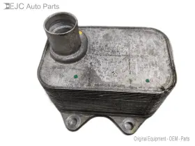 06j117921a Volkswagen Oil Cooler For 10-11 Gti 2.0