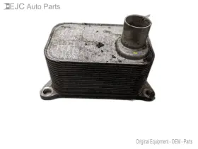06j17021j Volkswagen Oil Cooler For 09-11 Eos 2.0