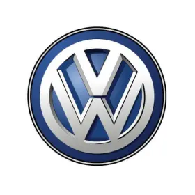 09h-409-061 Volkswagen Genuine Oil Cooler