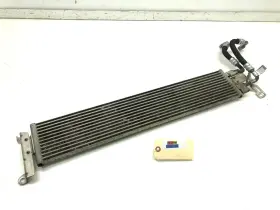 3qf.317.019.b Volkswagen 2018-2021 Atlas Automatic Transmission Oil Cooler Oem