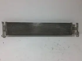 3qf317019b Volkswagen 414.vw1318 2018 Atlas Oem Auto Transmission Oil Cooler Id Fits 18-23