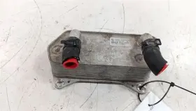 414.vw1h11 Volkswagen Golf Automatic Transmission Fluid Oil Cooler 2010 2011 2012 2013 2014