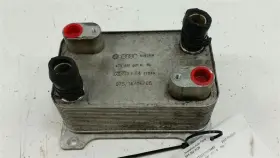 414.vw1n07 Volkswagen Automatic Transmission Oil Cooler 2007 Volkswagon Passat 2006 2008 2009 2010