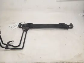 414.vw1q09 Volkswagen Oil Cooler Front Fits Cc 2009 Oem