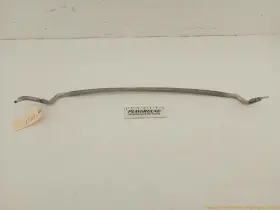 549.vw1b06 Volkswagen Vw Beetle Power Steering Hose Line 2.5l 5 Cyl Fits 2006-2010 06 07 08