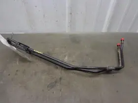 549.vw1n04 Volkswagen 2004 Passat Power Steering Cool