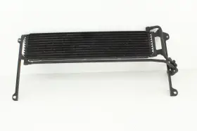 5n0317019c Volkswagen 09-15 Tiguan Transmission Trans Fluid Oil Cooler Oem