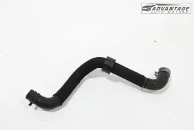 Volkswagen 5qn122063b 2019-2021 Jetta 1.4l Engine Oil Cooler Hose Tube Pipe 5qn122063a Oem