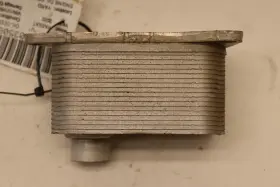 6k117021k Volkswagen 2020-2022 Vw Passat 2.0l Engine Oil Cooler Oem