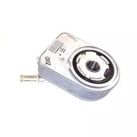 7b0-117-021-a Volkswagen Genuine Oil Cooler