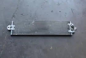 7l0317019 Volkswagen 2004 2005 2006 2007 Touareg Automatic Transmission Oil Cooler 3.2l
