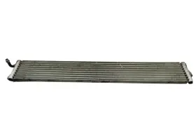 7p0-317-019-a Volkswagen 11-17 Vw Touareg Hybrid Engine Transmission Oil Coolant Cooler Oem