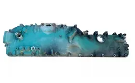 20420521 Volvo D13 Oil Cooler Housing With