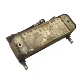 21359570 Volvo Genuine Oil Cooler
