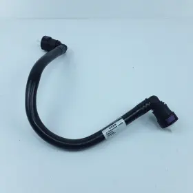22585398 Volvo Genuine Transmission Differential Oil Cooler Pipe For Vnl Series