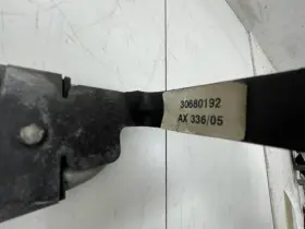 30680192 Volvo Xc90 2006 Power Steering Oil Cooling Radiator Pipe Line Factory