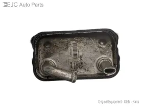 30774483 Volvo Oil Cooler For 04-10 S40 2.4