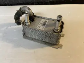 30792231 Volvo 2011 2012 2013 2014 2015 2016 S60 Transmission Cooler 2.5l