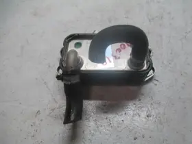 318.vo1q01 Volvo 2001 Engine Oil Cooler S80 15785