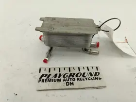414.vo1c11 Volvo C30 Transmission Oil Cooler Fits 2008-2013