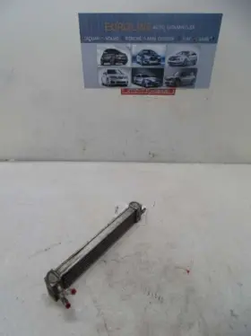 414.vo1i00 Volvo 2000-2004 S40 V40 1.9t Auto Automatic Transmission Trans Oil Cooler L29430