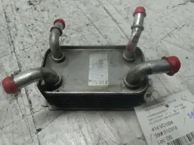 414.vo1i04 Volvo Oil Cooler Fit 2004-2015 C30 C70 S40 S60 S80 V40 V50 V60 V70 L59455