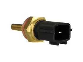 46fkhw71 Wells Oil Temperature Switch For Infiniti Fx35 G35 2003 2004