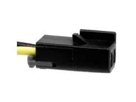 55339hhmq Wells For Buick Riviera Transmission Oil Temperature Sensor Connector