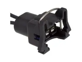 67478rrds Wells For 2006-2016 Hyundai Azera Oil Temperature Sensor Connector