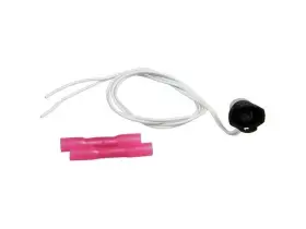 79vrvt15 Wells Transmission Oil Temperature Sensor Connector For Sl1 Sc1 Sc2 Sl Sl2