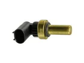 Sx64h8 Wells Oil Temperature Switch For Chrysler Town Country Voyager Caravan Grand Sx6
