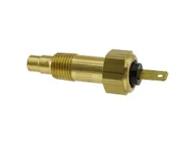 Wk78r2 Wells Oil Temperature Switch For 81-82 84-89 Chevy Corvette 5.7l V8 Vin 8