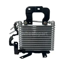 Wheelspart 25500-5tb-h01 Cooler Assy For 2018-2019 Honda Cr-v Rt5 Phev