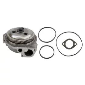 Wa901-05-2411 World American Engine Water Pump Dome Drive Gear For Caterpillar