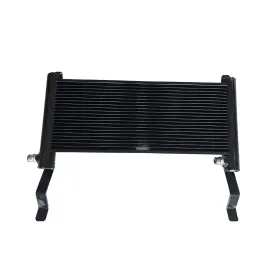 7109582 Wsbaodan Hydraulic Oil Cooler Compatible With Bobcat S150 S160 S175 S185 S205