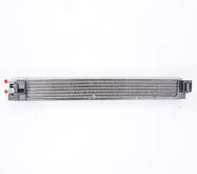 F1f17k177va Wxhywwf 2015 - 2018 Ord Focus 1.0l Escort Transmission Oil Cooler F