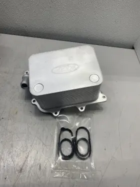 Xd413 Xdp Engine Oil Cooler