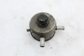 Yamaha Oem 13s-13470-00-00 Yzf-r6 2008-2016 Oil Cooler