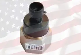 P265-5037-1 Yj-remould Oil Pressure Transcender High Quality And New