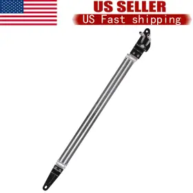 918-300 Youd8027 918300 Power Steering Oil Cooler For Chevy Trailblazer Gmc Buick Olds Isuzu Suv
