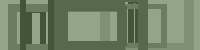 motochilled.com captcha
