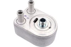 Ford F-150 2011-2020 Autotecnica Engine Oil Cooler New. Price: $54.04.