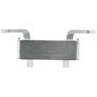 Trans Cooler Ford 2000-01 Excursion/ 1999-01 F250 F350 5.4L 6.8L XC3Z7A095CA New. Price: $99.00.