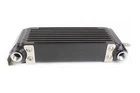 Perrin PSP-OIL-110 Thermostatic Cooler Kit For 2002-14 Wrx / 2004-21 Sti New. Price: $884.00.