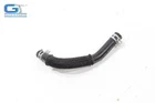 2022 - 2024 Mitsubishi Outlander 2.5L Engine Oil Cooler Water Feed Hose Pepe Oem Used. Price: $17.49.