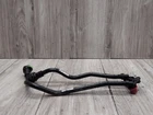 Pre-lci Oem Bmw G01 G12 G30 X3 Transmission Oil Cooler Inlet Outlet Hose B46 B58 Used. Price: $69.95.