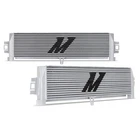 Mishimoto MMOC-G80-21SL Fits: Oil 2021+ Bmw G8X M3/M4 New. Price: $585.99.