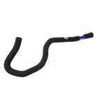 Uro Parts 9497012 Oil Cooler Hose For 00-04 Volvo S40 V40 New. Price: $50.23.